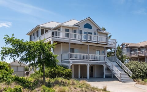 Beach Please - C0628