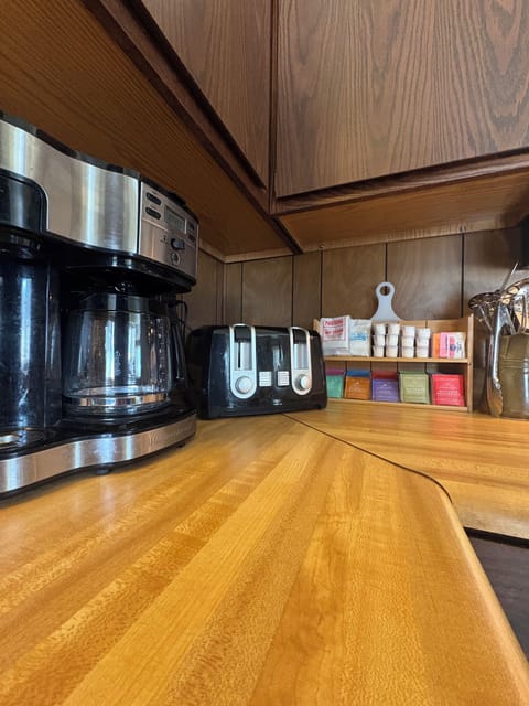 Cozy Ski Lodge w/ Sauna & Game Lounge - Schnickelfritz #2 Lodge in Wisconsin