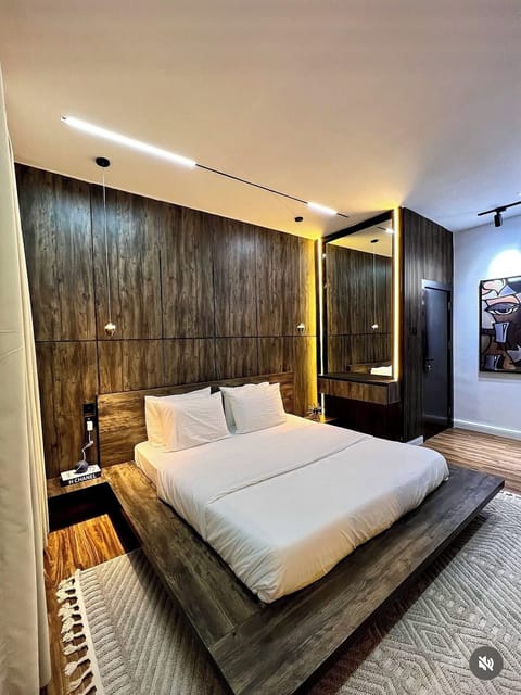 Economy Room, Balcony, City View | Desk, laptop workspace, blackout drapes, soundproofing