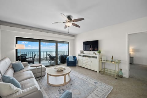 Shipwatch - Perdido Key, FL - Signature Properties