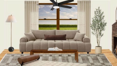 7 min to NRG Park I HotTub I Sauna I Fire Pit House in West Virginia