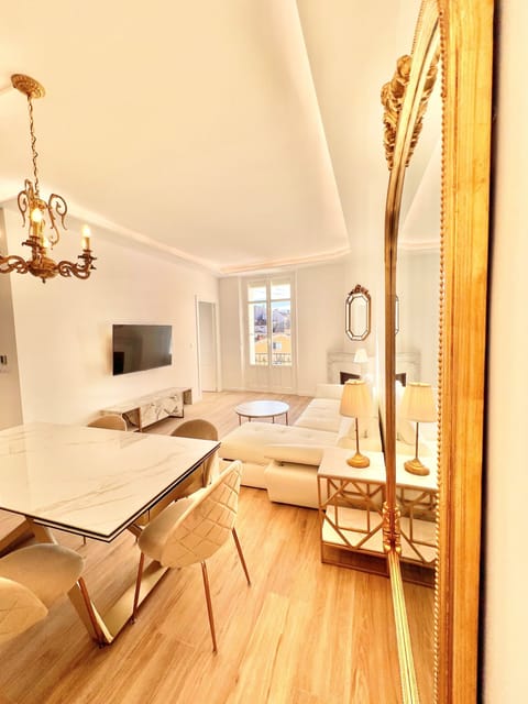 House | 3 bedrooms