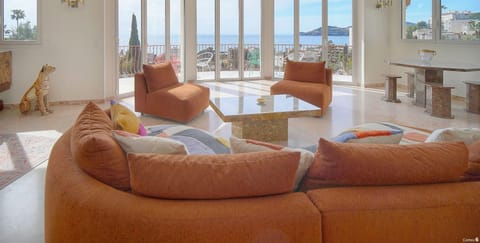 House | 3 bedrooms