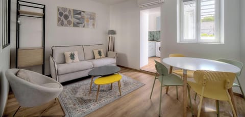 Apartment | 1 bedroom