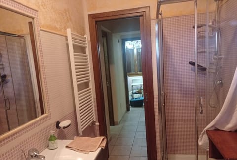 Holiday Home 'Fiorita' with Wi-Fi and Air Conditioning House in Budoni