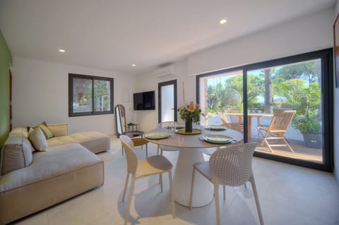 House | 2 bedrooms