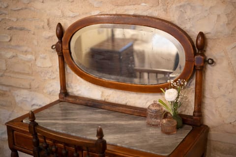 Your ideal home surrounded by beauty and elegance, for moments of true relaxation Apartment in Spello