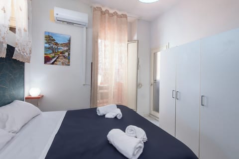 Classic Studio | Iron/ironing board, free WiFi