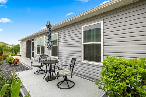 Luxe 2BR in The Villages | Mins to Eastport Sq. House in Leesburg