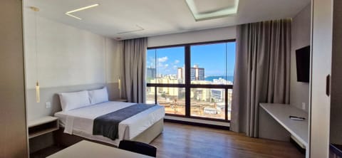 Comfort Apartment | WiFi (free), bed sheets