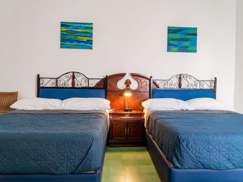 Casa Tita penthouse with rooftop in downtown Querétaro Apartment in Santiago de Queretaro