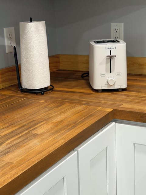 Cozy & Close to downtown Chattanooga House in Chattanooga