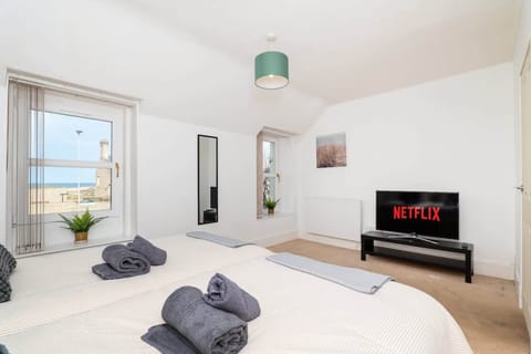 Apartment | 1 bedroom