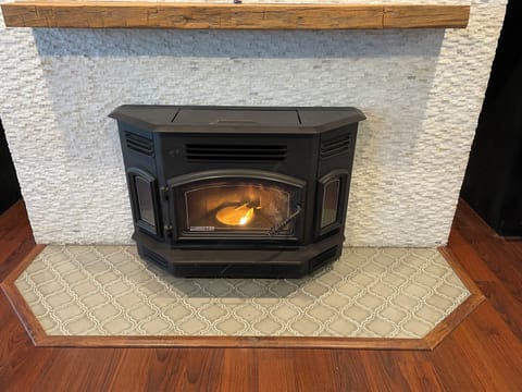 Well-Appointed Ranch Gateway to the Beaches & 2 minutes to the DE Turf Complex House in Sussex County