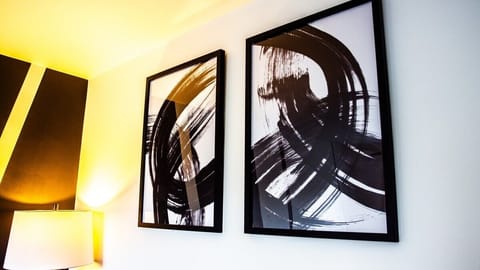 3 Bedroom Home In Warwickshire, United Kingdom House in Rugby