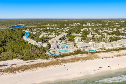 House, Multiple Beds (Sol y Sombra) | Beach