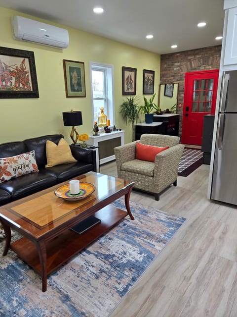 Livingroom 