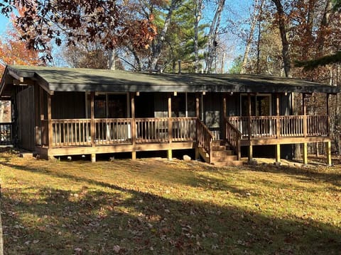 Think Spring - 2026! House in Breezy Point