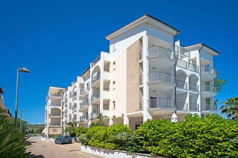 Autumn, Building Exterior, Spring, Summer