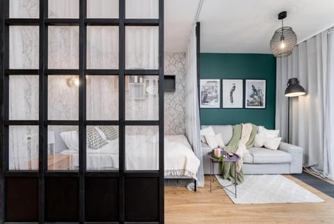 Blackout drapes, iron/ironing board, free WiFi