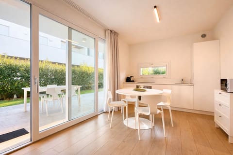 Le Jolie 5 - Carraro Immobiliare Jesolo Apartment in Lido di Jesolo