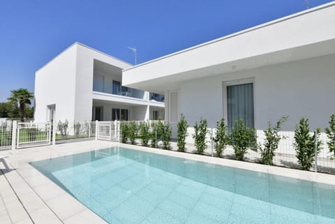 Le Jolie 6 - Carraro Immobiliare Jesolo Apartment in Lido di Jesolo