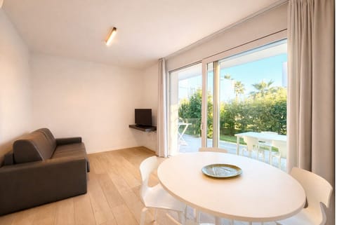 Le Jolie 6 - Carraro Immobiliare Jesolo Apartment in Lido di Jesolo