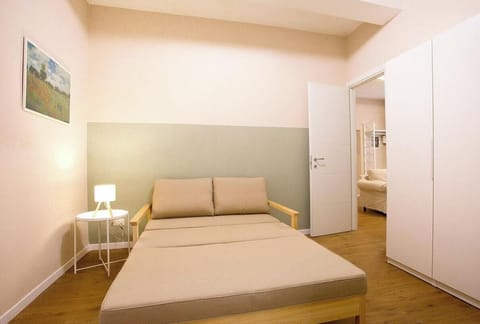 CASA AL GELSO, authentic Tuscan atmosphere Apartment in Capannori