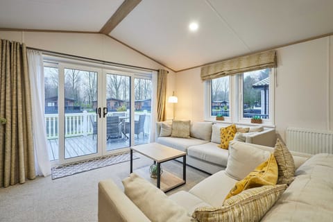 House | 2 bedrooms