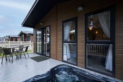 House | 2 bedrooms