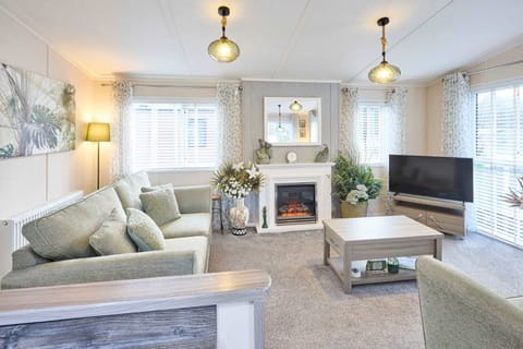 House | 2 bedrooms
