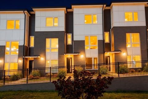 House | 3 bedrooms, Internet