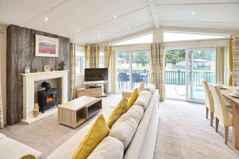 House | 2 bedrooms