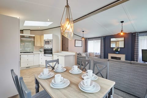 House | 3 bedrooms
