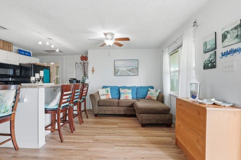 Indoors, Floor, Flooring, Furniture, Living Room