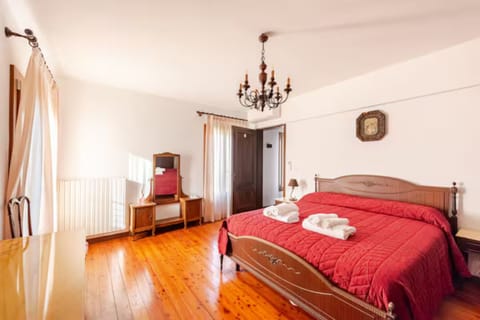 Venetian Elegance Villa - near Venice historic center House in Veneto