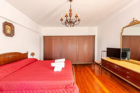 Venetian Elegance Villa - near Venice historic center House in Veneto