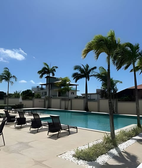 Apartment | Pool | Outdoor pool