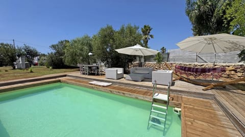 House | 4 bedrooms