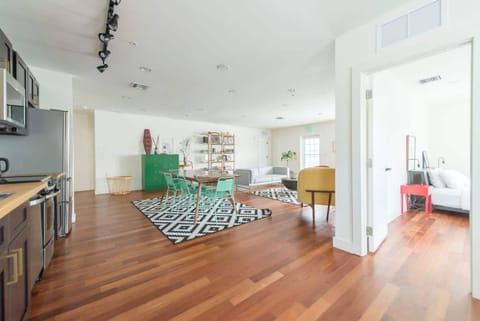 Apartment | 3 bedrooms