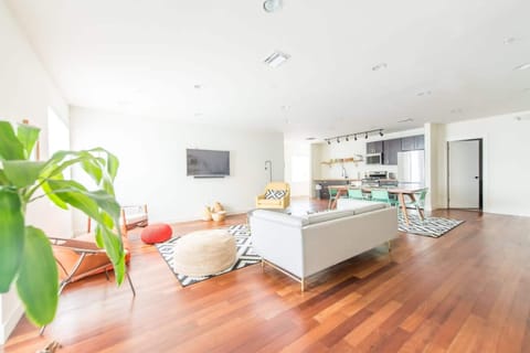 Apartment | 3 bedrooms