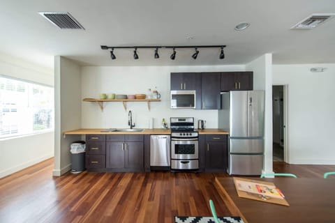 Apartment | 3 bedrooms