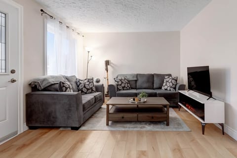 2287Lebel 01