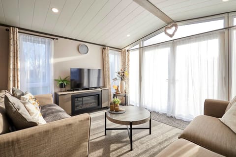 House | 2 bedrooms