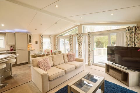 House | 2 bedrooms