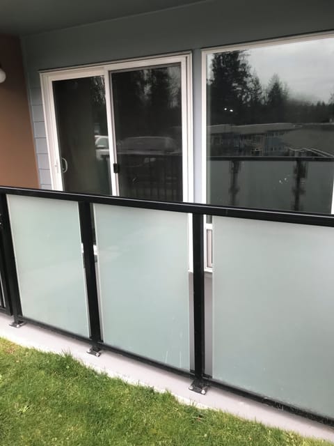 Honeycomb hideout Apartment in Tukwila