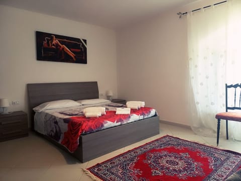 HOUSE ERALDO -SET IN THE GREEN -COMFORT, TRAMQUILITY AND RELAXATION House in Tuscany