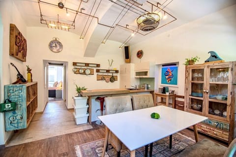 Ap9210 - The Base - Exclusive apartment for families and couples Apartment in Techelsberg