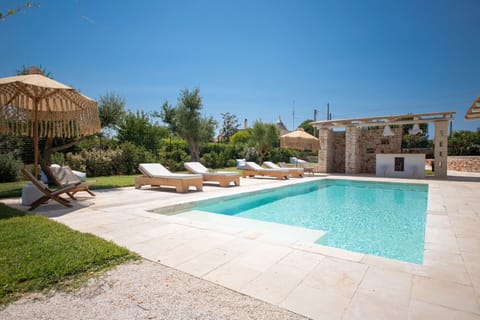 Autumn, Balcony / Terrace / Patio, Building Exterior, Outdoor, Pool, Spring, Summer, Winter