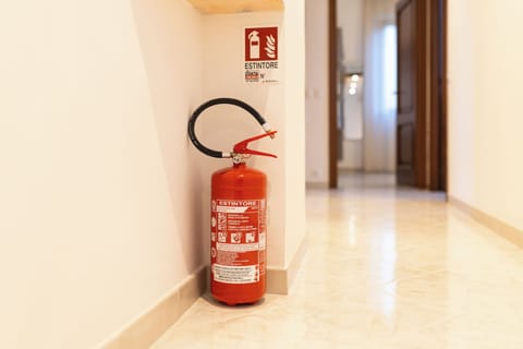 Albi House: 5 min from Cinque Terre, Portovenere Lerici and La Spezia center Apartment in La Spezia